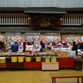 3996-2.jpg