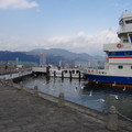 3998-1.jpg