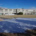 4002-1.jpg