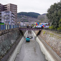 4012-1.jpg