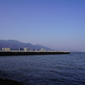 4015-2.jpg