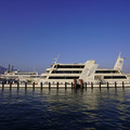 4015-3.jpg