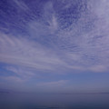 4018-1.jpg