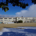 4024-1.jpg