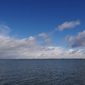4024-3.jpg