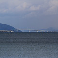 4028-1.jpg