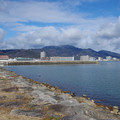 4030-2.jpg