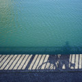 4032-3.jpg