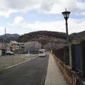4033-2.jpg