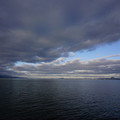 4033-3.jpg