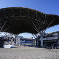 4034-1.jpg