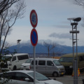 4037-1.jpg