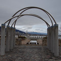 4037-2.jpg