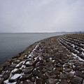 4039-3.jpg