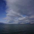 4041-3.jpg