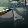 4044-2.jpg