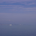 4044-3.jpg