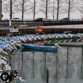 4045-1.jpg