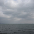 4046-1.jpg