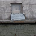 4046-2.jpg