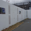 4046-3.jpg