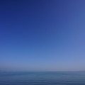 4051-2.jpg