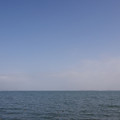4053-1.jpg