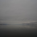 4056-2.jpg