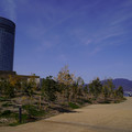 4060-1.jpg