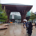 4061-2.jpg