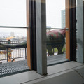 4061-3.jpg