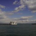 4065-1.jpg