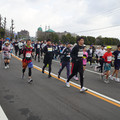 4066-1.jpg