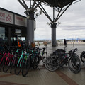 4073-3.jpg