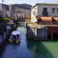 4074-2.jpg