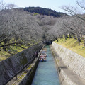 4074-3.jpg