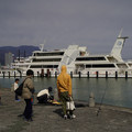 4079-1.jpg