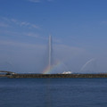 4079-3.jpg