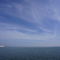 4083-2.jpg
