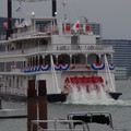 4084-1.jpg