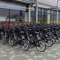 4084-3.jpg