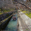 4086-3.jpg