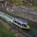 4087-1.jpg