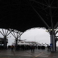 4095-2.jpg