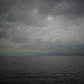 4101-3.jpg