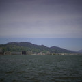 4112-3.jpg