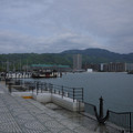 4116-1.jpg