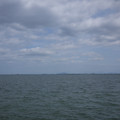 4117-3.jpg