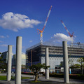 4128-3.jpg