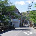 4132-3.jpg